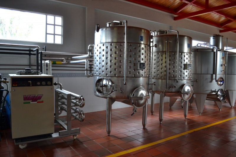 cave-CHATEAUDOUBLE-min_wine_production_cantine_winery_drink_alcohol_vine_beverage-902036